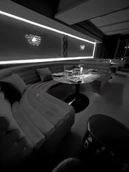 samsung-hub photo thumbnail #10